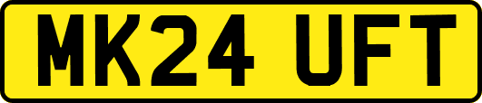 MK24UFT