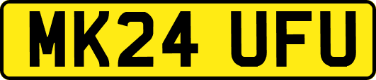 MK24UFU