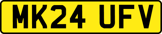 MK24UFV