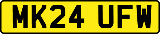 MK24UFW