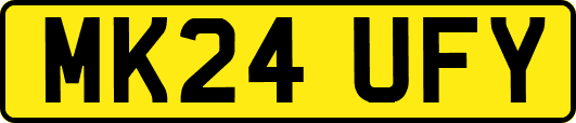 MK24UFY