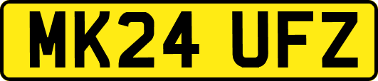 MK24UFZ