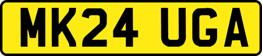 MK24UGA