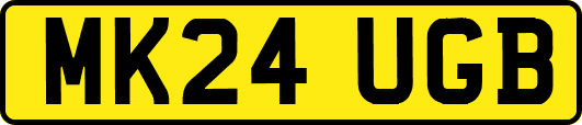 MK24UGB