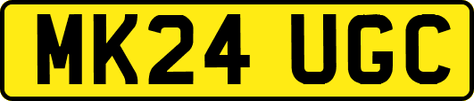 MK24UGC