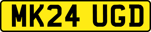 MK24UGD