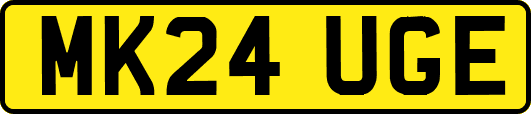 MK24UGE