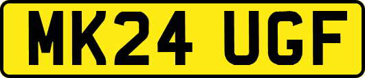 MK24UGF