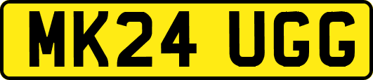 MK24UGG