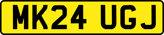 MK24UGJ