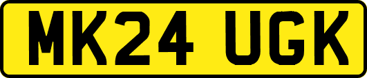 MK24UGK