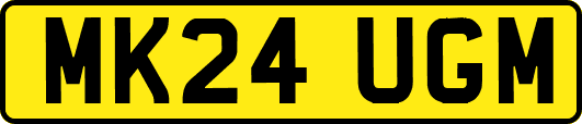 MK24UGM