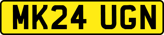 MK24UGN