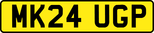 MK24UGP