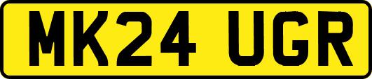 MK24UGR
