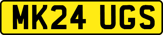 MK24UGS