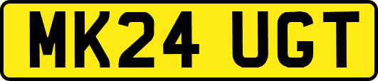 MK24UGT