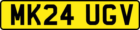 MK24UGV