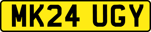 MK24UGY