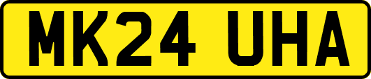 MK24UHA
