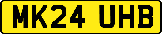 MK24UHB