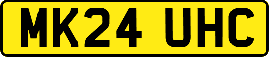 MK24UHC