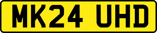 MK24UHD