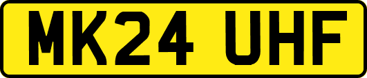 MK24UHF