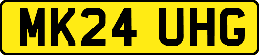 MK24UHG