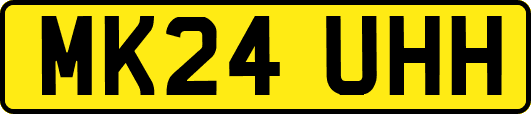 MK24UHH