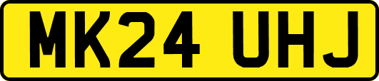 MK24UHJ