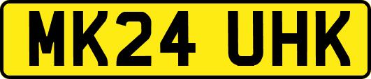 MK24UHK