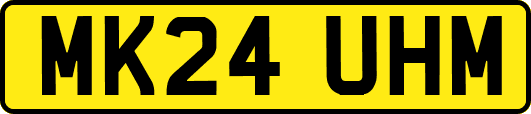 MK24UHM