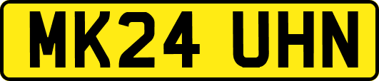 MK24UHN