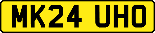 MK24UHO