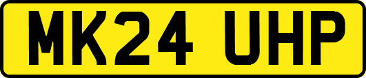 MK24UHP