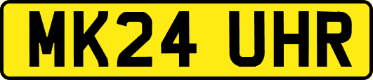 MK24UHR