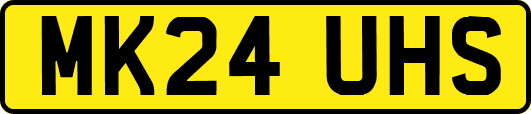 MK24UHS