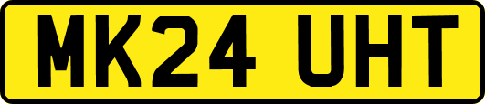 MK24UHT