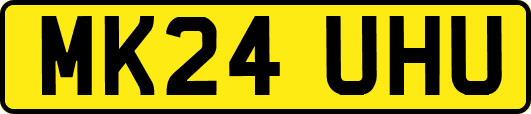 MK24UHU