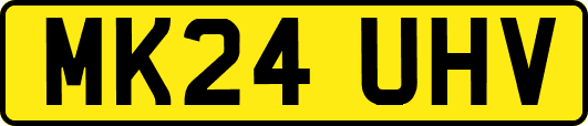 MK24UHV