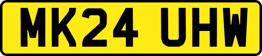 MK24UHW