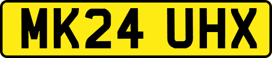 MK24UHX