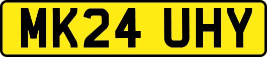 MK24UHY