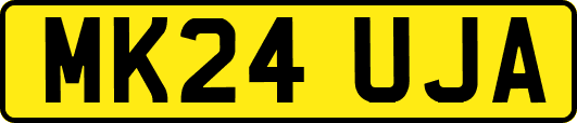 MK24UJA