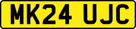 MK24UJC