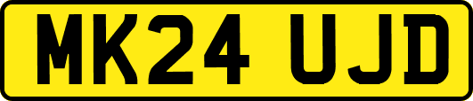 MK24UJD