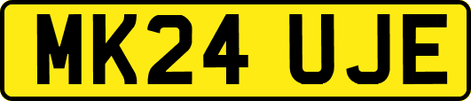 MK24UJE