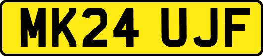 MK24UJF