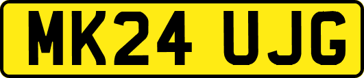 MK24UJG